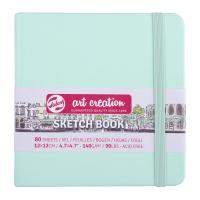 ������� ��� ��������� Art Creation 140�/��.� 12*12�� 80� ������� ������� ������