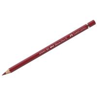 �������� ����������� �������������� Faber-Castell 