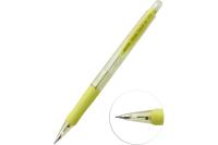 �������� ������������ Penac Sleek Touch Pastel 0,5�� HB ��������� ����������