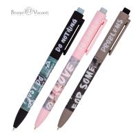 ����� ��������� �������������� BrunoVisconti 