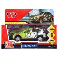������ ������ TOYOTA 