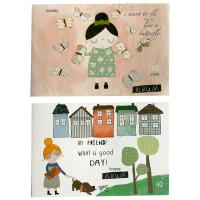 ������ ��� ��������� 40�., �4, Kroyter 