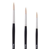 ����� Pinax Artists CLASSIC ��������� ������� N 9