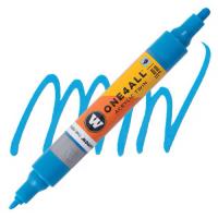 Molotow ������ ONE4ALL 227HS-CO ��������� 227405 (161) ������� ����� 1,5 / 4 ��