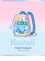 ������� ���������� 48� �5 ������, ����-���, ���. ��� �KAWAII� ���������