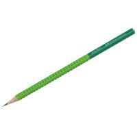 �������� �/� Faber-Castell 