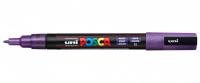 ������ POSCA PC-3M, ���������� � ���������, 0.9 - 1.3 ��, ���������� ����������(����� ����� 12)