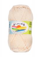 ����� ALPINA 