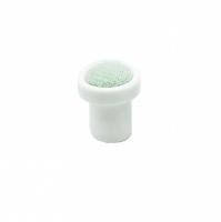 Dope dripper 10mm / 25ml ������� ����