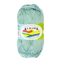 ����� ALPINA 