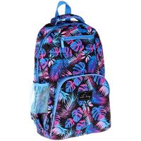 ������ ArtSpace School 