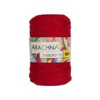 ����� ARACHNA 