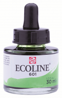 �������� ������ Ecoline ����� 30�� �601 ������� �������