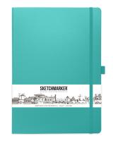 ������� ��� ��������� Sketchmarker 140�/��.� 21*30�� 80� ������� ������� ���������