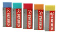 ������ STABILO LEGEND, 1198/20