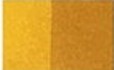 SKETCHMARKER (2 ����:������ � ������,),���� �������:Bright Yellow (����� ������), �������: SM-Y042