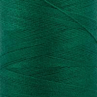 ������� ����� (���������) 40/2   