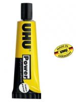 ���� UHU �������������  Power 45 ��., �������