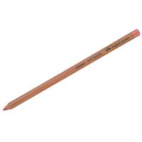 ���������� �������� Faber-Castell 