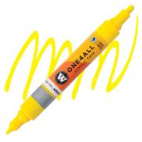 Molotow ������ ONE4ALL 227HS-CO ��������� 227401 (006) ������ 1,5 / 4 ��