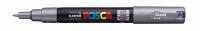 ������ POSCA PC-1M, ����������, 07 ��, ���������� ���������� (����� ����� 26)