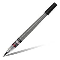 ����� � ������� Colour Brush Pigment � ��������, ������ ����