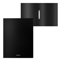 ����� 2 ������ 24 �� �4 ErichKrause� Diamond Total Black, ������
