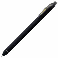 ����� ������� Pentel 