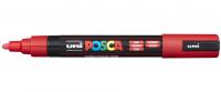 ������ PC-5M POS�A, �������, 1.8-2.5 ��.( ����� ����� 15).