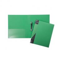 ����� �� 2 ������ 40 �� Hatber �4 STANDARD �������