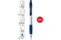 ����� ��������� �������������� Penac CCH-3 0,7�� �����