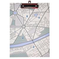 ������� � ������� Hatber �4 