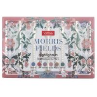 ����� ����������������� Hatber  Morris Fields 6 ��. ����������� ������� ���� � ����������� �����