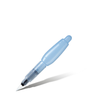 ����� � ����������� Aquash Brush MINI � PPS, �������