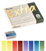 ����� �������� Pinax Extra 8 ����� ����� �4 ECW2508-04