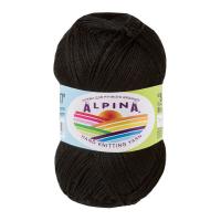 ����� ALPINA 
