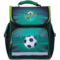 ����� ArtSpace Junior 