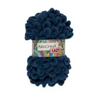 ����� ARACHNA 