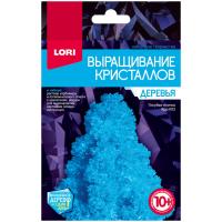 ����� ��� ����������� ���������� Lori 