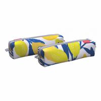 ����� ������ mini ErichKrause� 210x50x50�� Lemon Tree