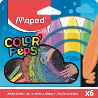 ����� �������  Maped 