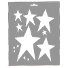 ����� ��������, ������, 25x22 ��, ���c�������