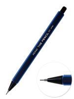�������� ������������ Penac The Pencil 0,9�� HB �����