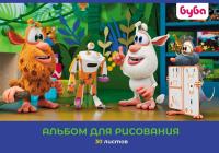 ������ ��� ��������� 30� �4� �� ����� ����� -����-