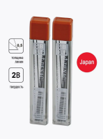 ������� ��� ������������ ���������� Penac 0,5�� 2B, 12 �� � ����