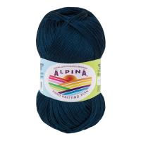 ����� ALPINA 