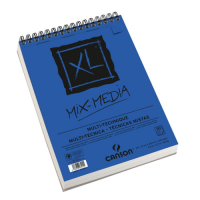������ ��� ��������� ������ Xl Mix-Media 300�/�.�� 21*29.7�� 30� ������� ����� ������� �� �������� �
