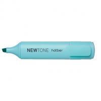 ���������������� Hatber NEWtone PASTEL ����������� ������� ���� ��������� 12��. � ��������� �������-