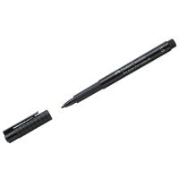 ����� ����������� Faber-Castell 