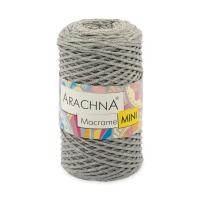 ����� ARACHNA 